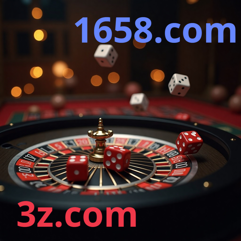 Descubra os Melhores Jogos de Bônus Especiais em sh777.com