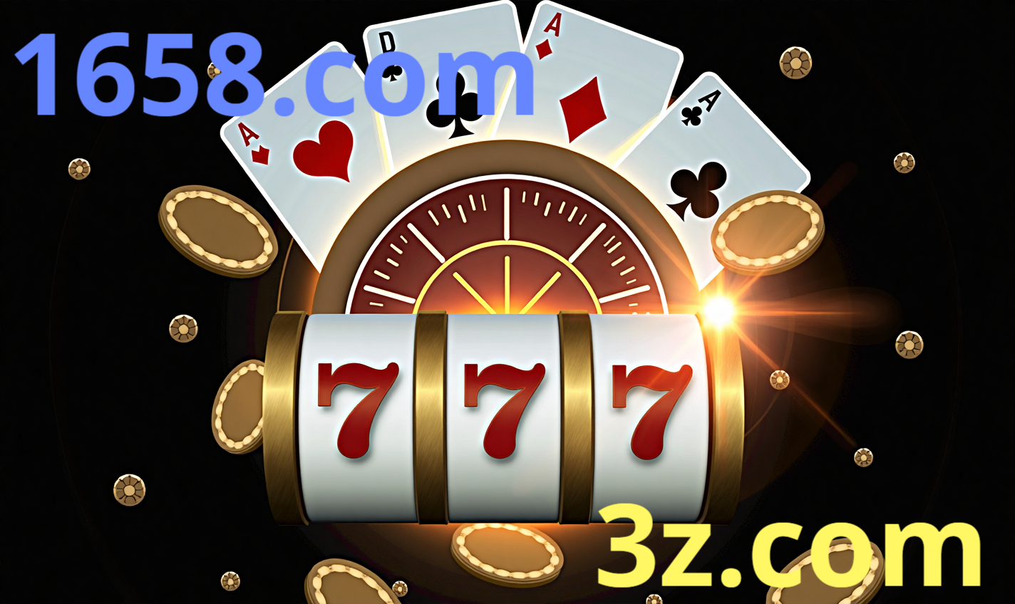 sh777: Cassino Premiável com Pagamentos Rápidos e Segurança