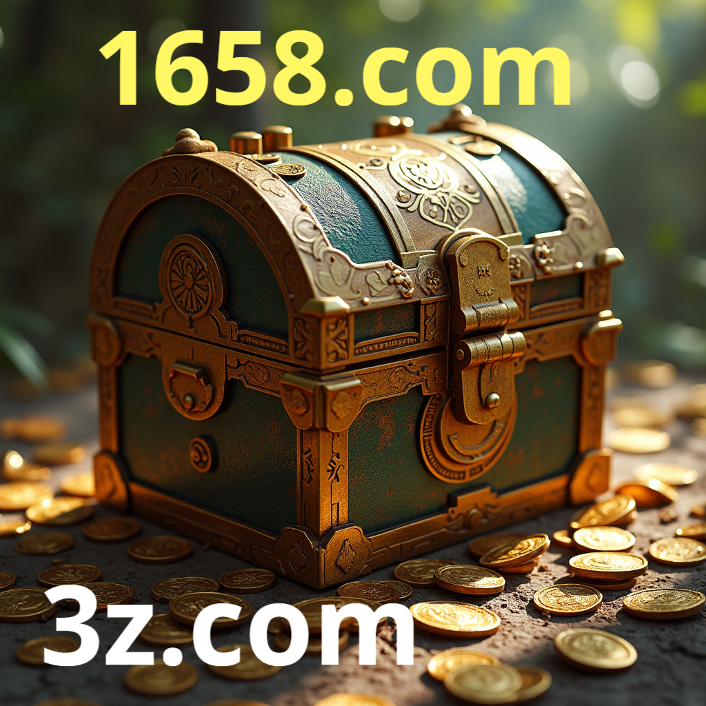 Explorando a Categoria de Jogos de Estratégia no sh777