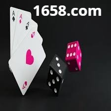 Descubra o Programa VIP do sh777.com: Vantagens Exclusivas para Jogadores Dedicados